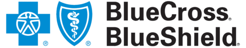 BCBS