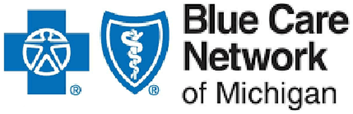 Blue Care Network