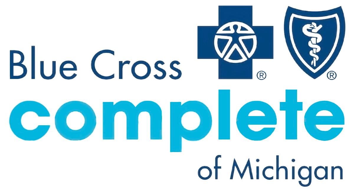 Blue Cross Complete