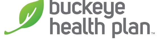 Buckeye