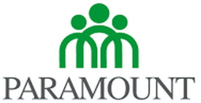 Paramount