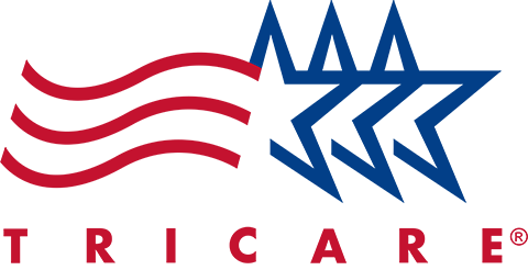 TriCare East