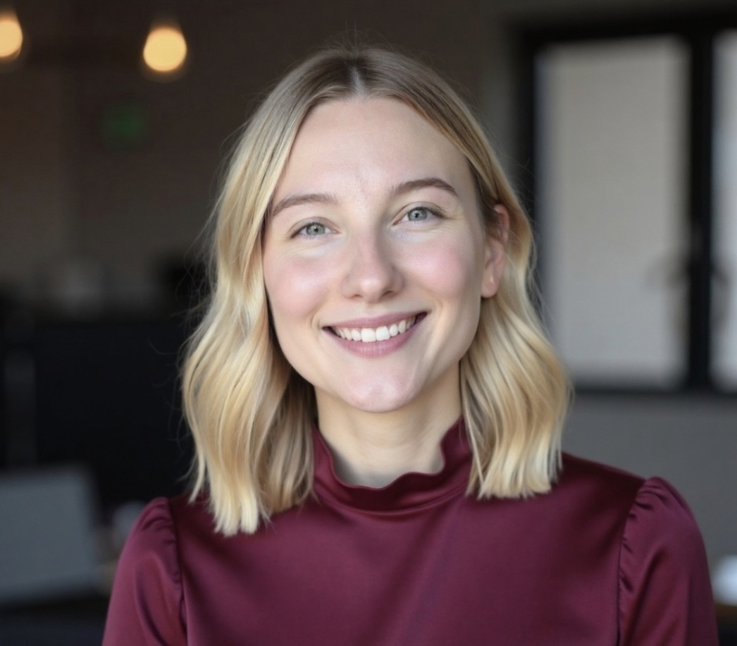 Hanna Ochs