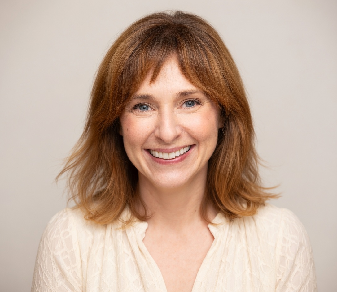 Varalyn (Vara) Kaiser